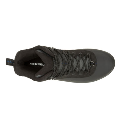 Merrell For Sale Men - Thermo Kiruna 2 Tall Waterproof - Boots