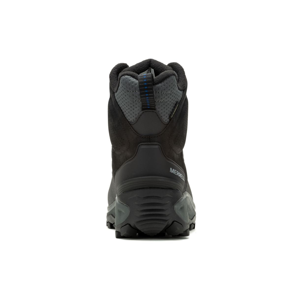 Merrell For Sale Men - Thermo Kiruna 2 Tall Waterproof - Boots