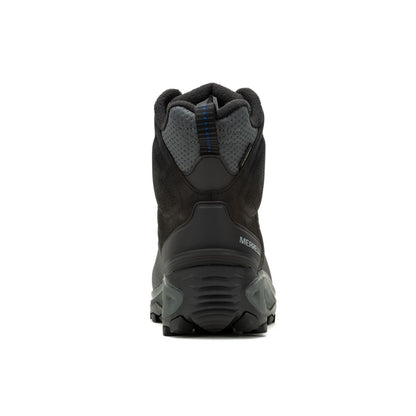 Merrell For Sale Men - Thermo Kiruna 2 Tall Waterproof - Boots