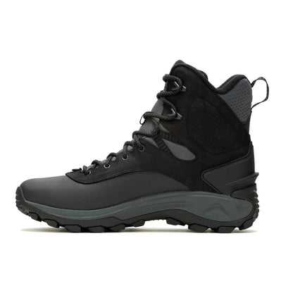 Merrell For Sale Men - Thermo Kiruna 2 Tall Waterproof - Boots