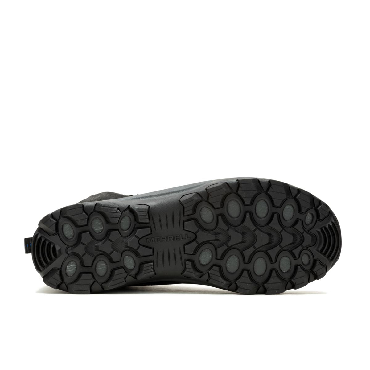 Merrell For Sale Men - Thermo Kiruna 2 Tall Waterproof - Boots