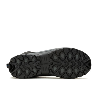 Merrell For Sale Men - Thermo Kiruna 2 Tall Waterproof - Boots