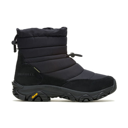 Merrell US Men's Coldpack 3 Zero Thermo Tall Waterproof Winter Boots