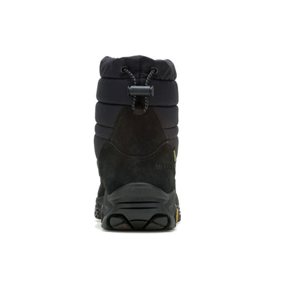 Merrell US Men's Coldpack 3 Zero Thermo Tall Waterproof Winter Boots