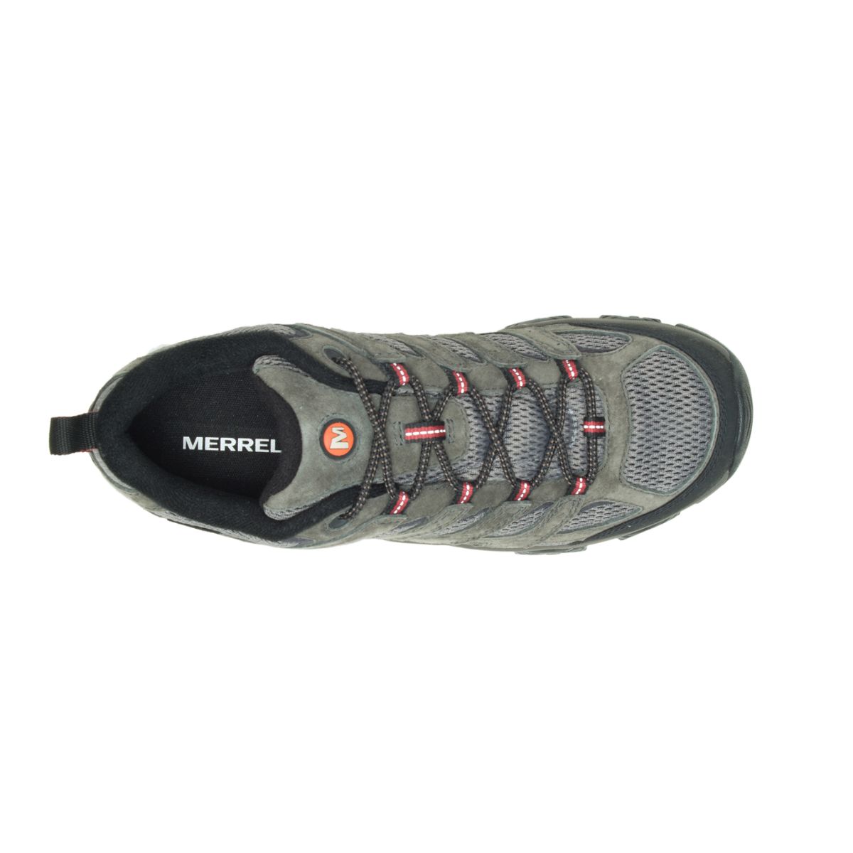 Merrell Online Shop Men - Moab 3 Waterproof Wide Width - Shoes