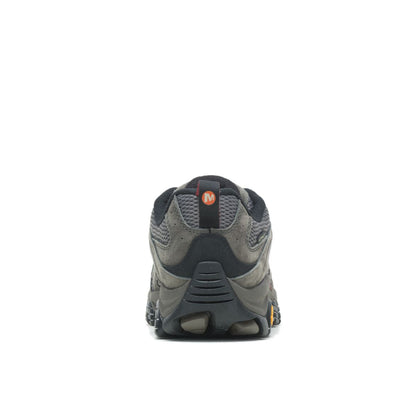 Merrell Online Shop Men - Moab 3 Waterproof Wide Width - Shoes