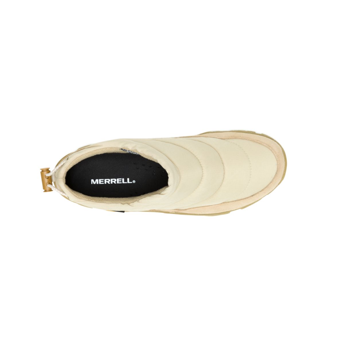 Merrell Sale Men's Coldpack 3 Zero Thermo Waterproof Winter Slip Ons