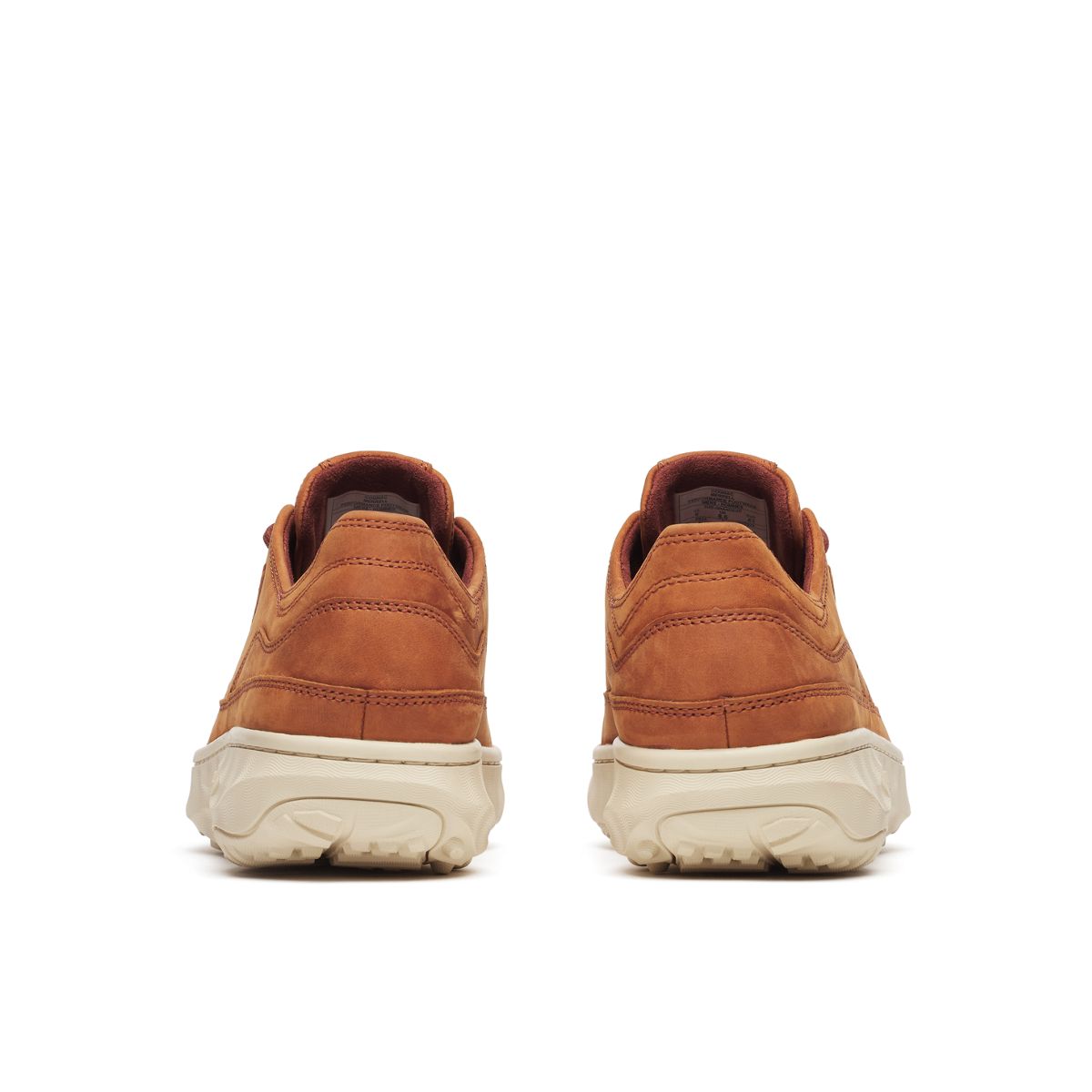 Merrell Online Men's Silvo Lace Casual Shoes