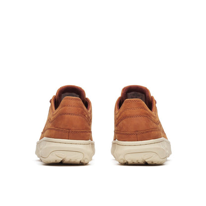 Merrell Online Men's Silvo Lace Casual Shoes