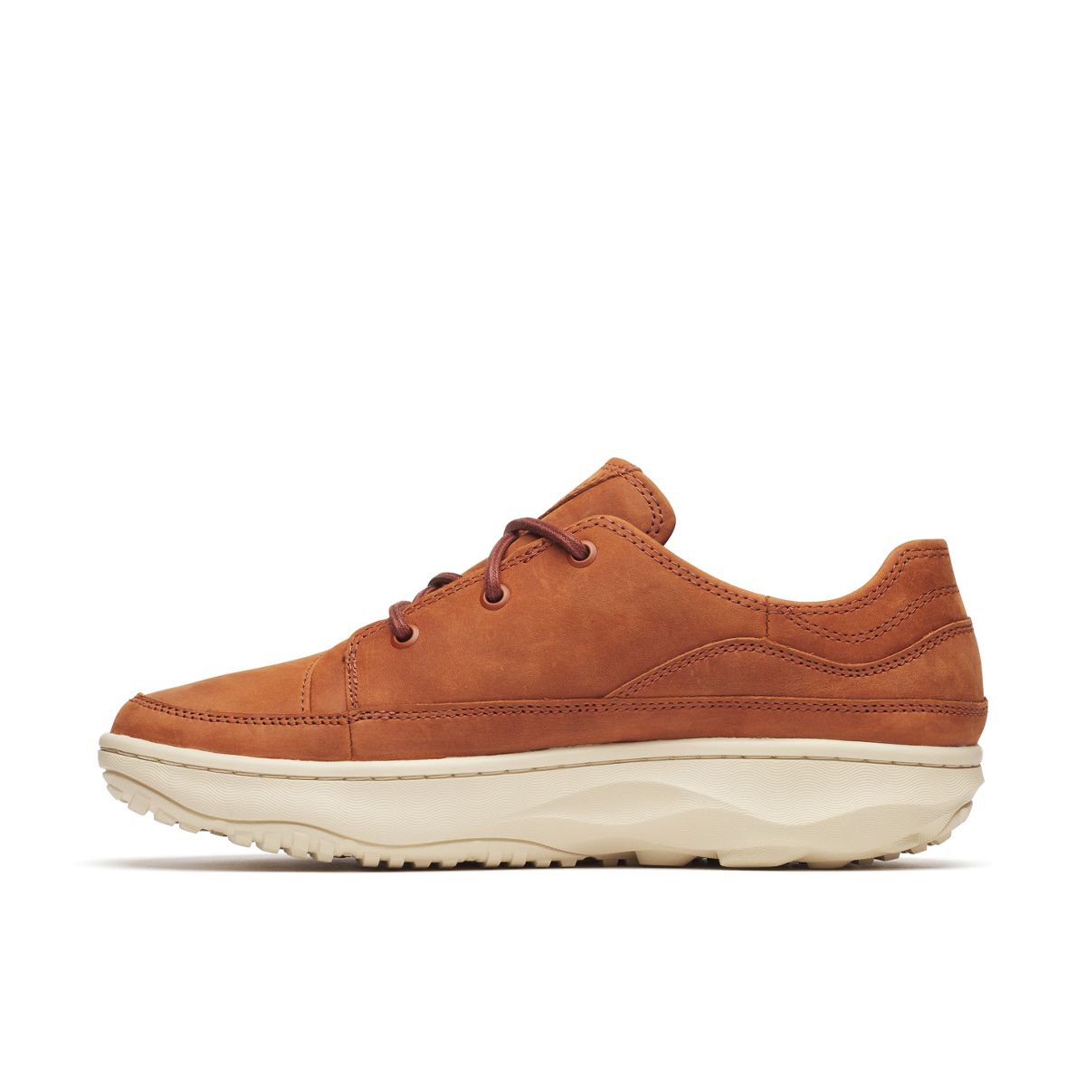 Merrell Online Men's Silvo Lace Casual Shoes