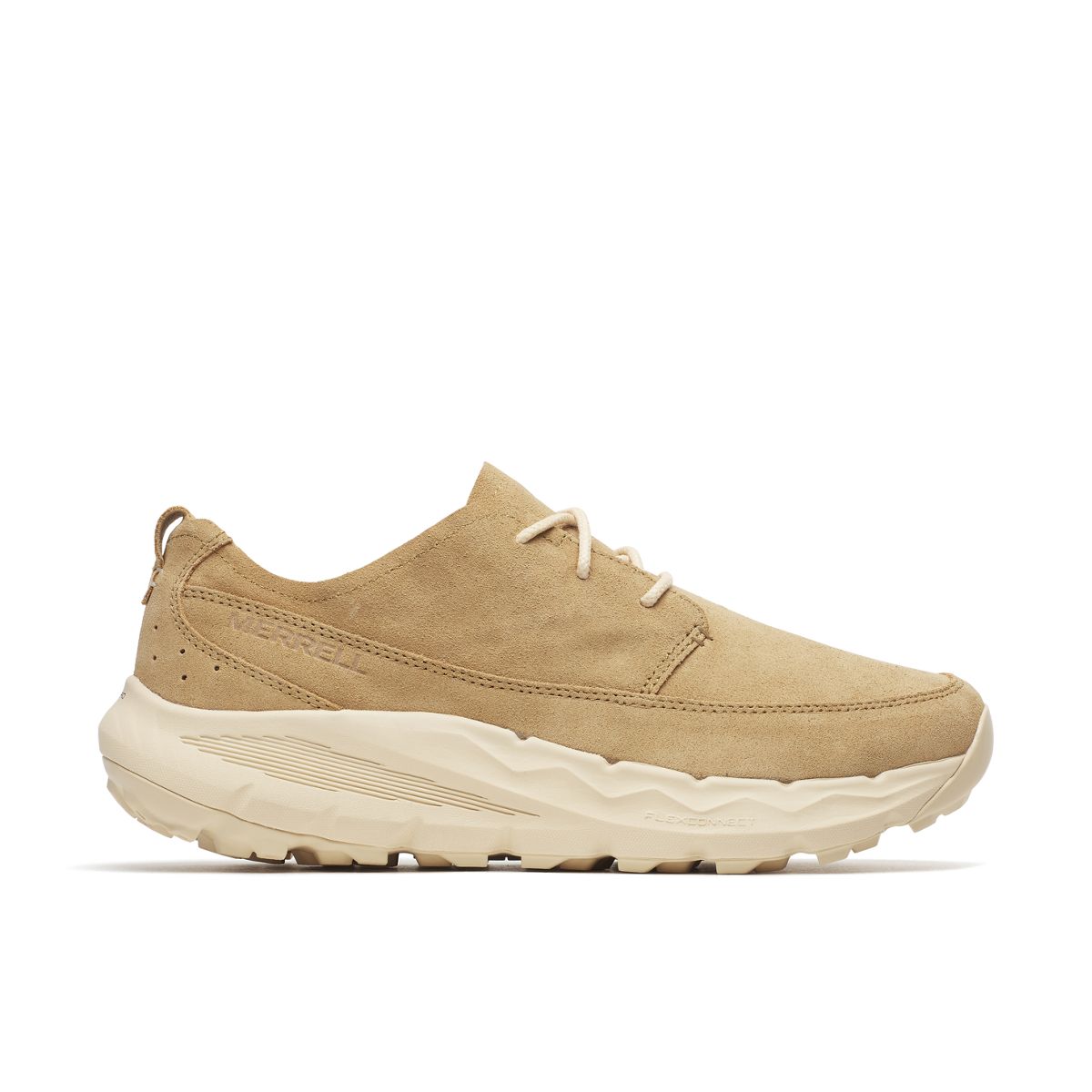 Merrell Discount Men's Nova 4 Traveller Casual Shoes