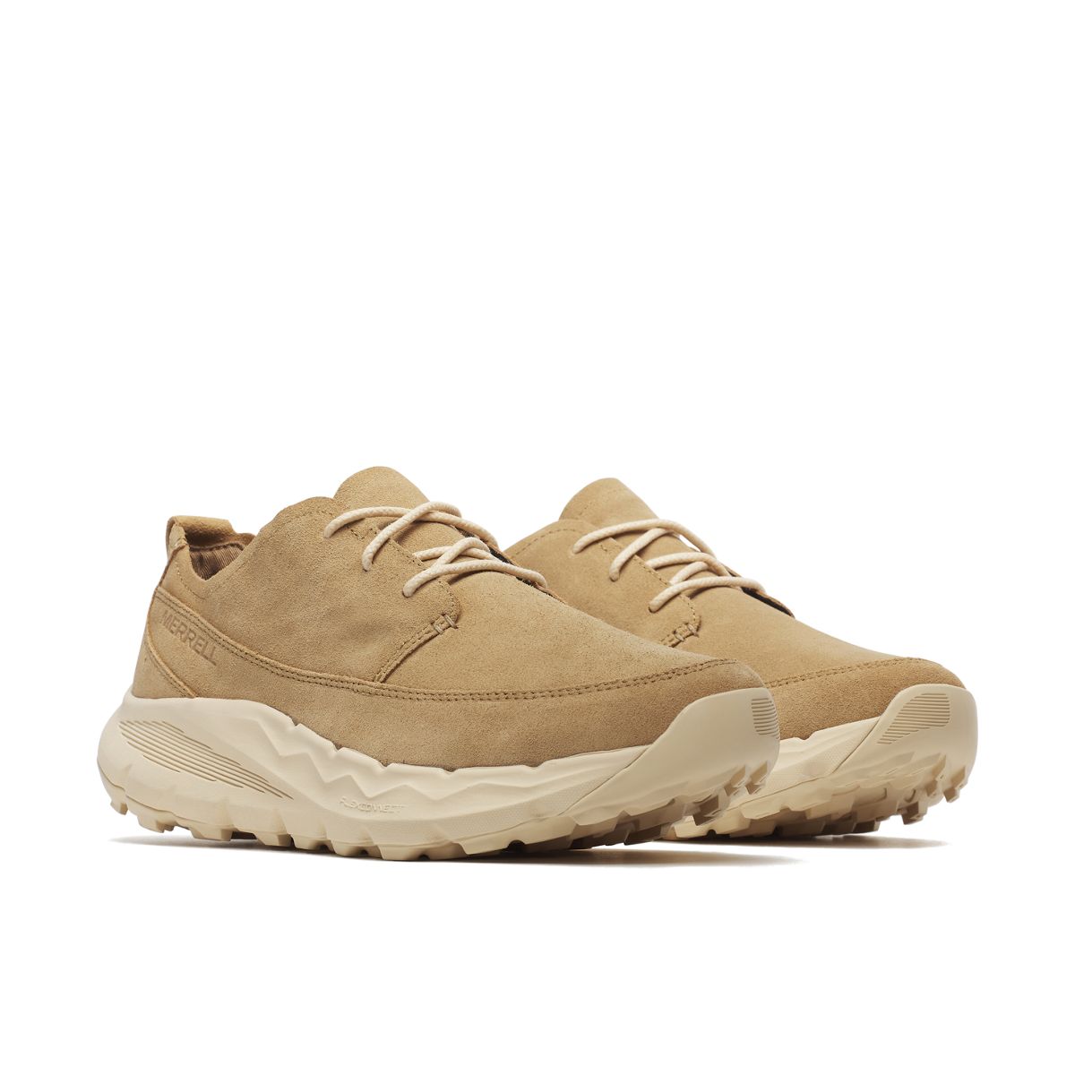 Merrell Discount Men's Nova 4 Traveller Casual Shoes
