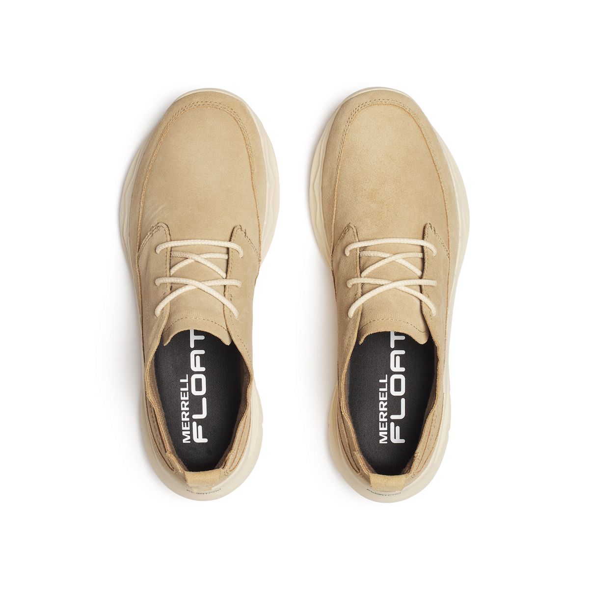 Merrell Discount Men's Nova 4 Traveller Casual Shoes