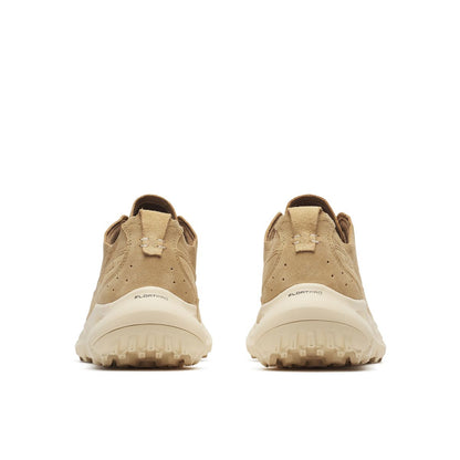 Merrell Discount Men's Nova 4 Traveller Casual Shoes