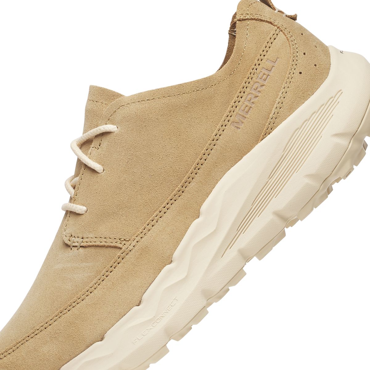 Merrell Discount Men's Nova 4 Traveller Casual Shoes