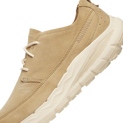 Merrell Discount Men's Nova 4 Traveller Casual Shoes