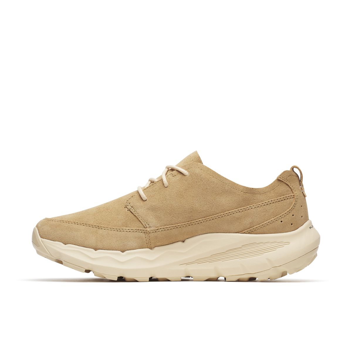 Merrell Discount Men's Nova 4 Traveller Casual Shoes