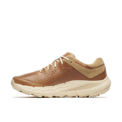 Merrell Outlet Men's Nova 4 Traveller Lace Casual Shoes