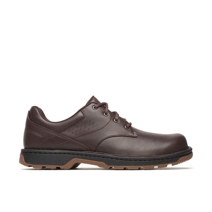 Merrell Outlets Men's World Legend 2 Remat Casual Shoes