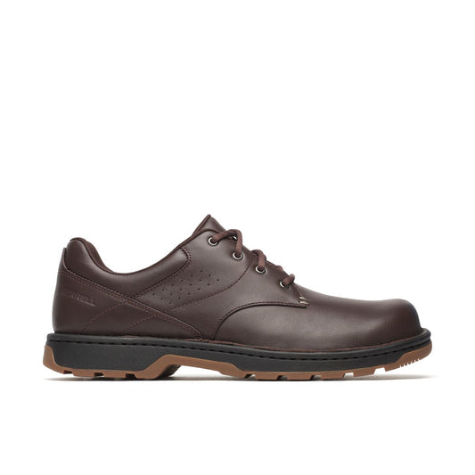 Merrell Outlets Men's World Legend 2 Remat Casual Shoes