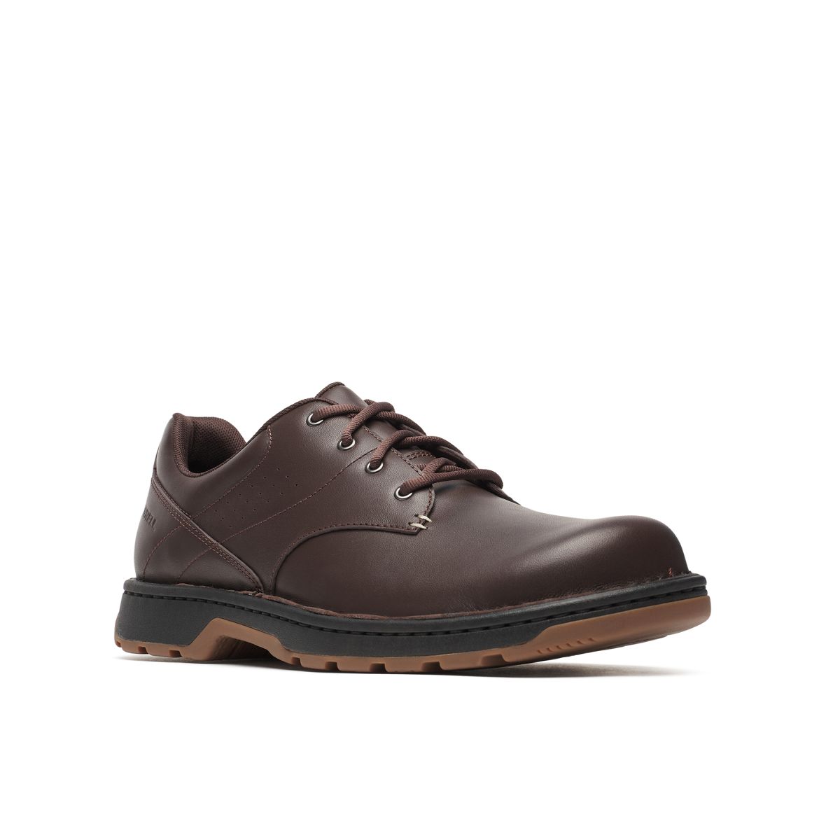 Merrell Outlets Men's World Legend 2 Remat Casual Shoes