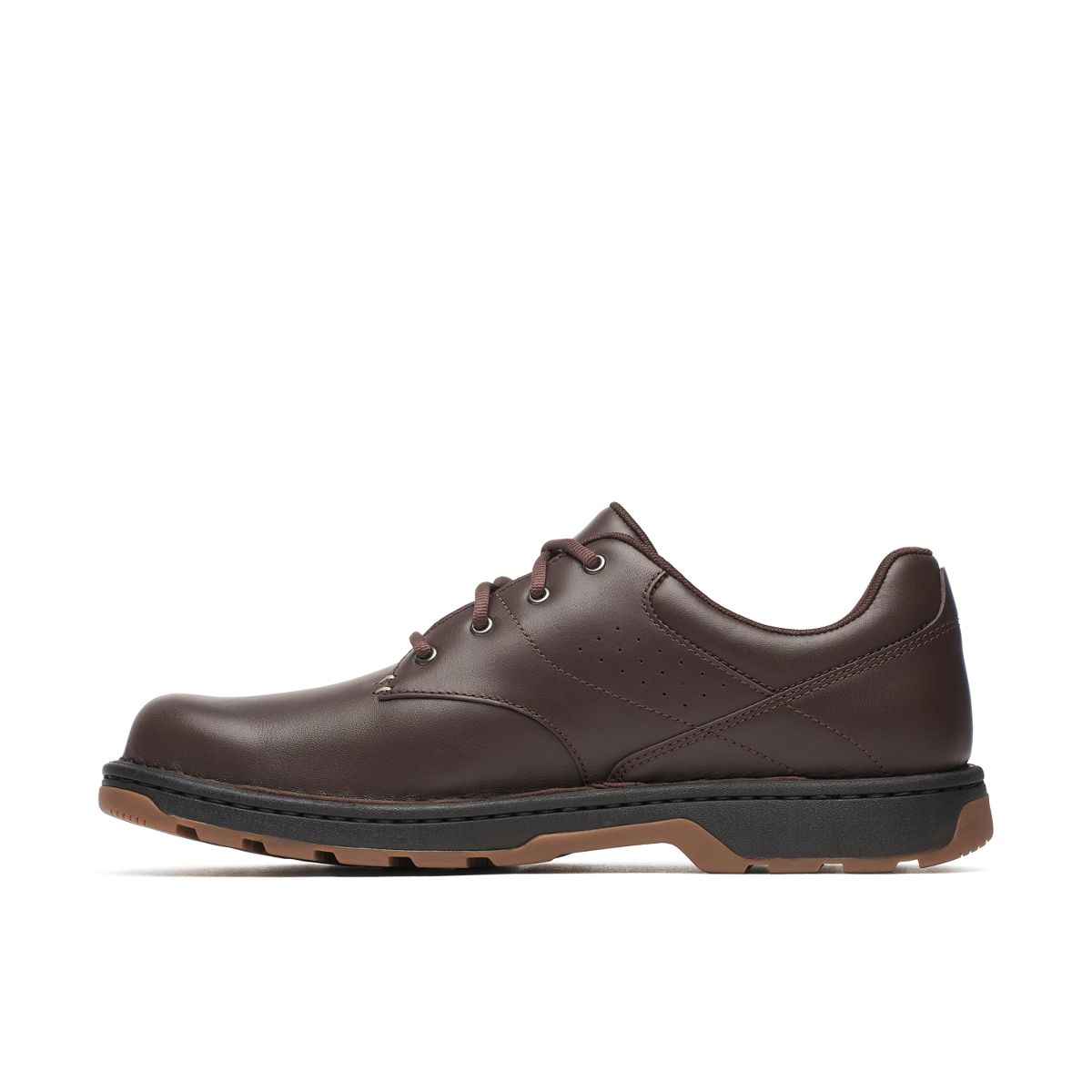 Merrell Outlets Men's World Legend 2 Remat Casual Shoes