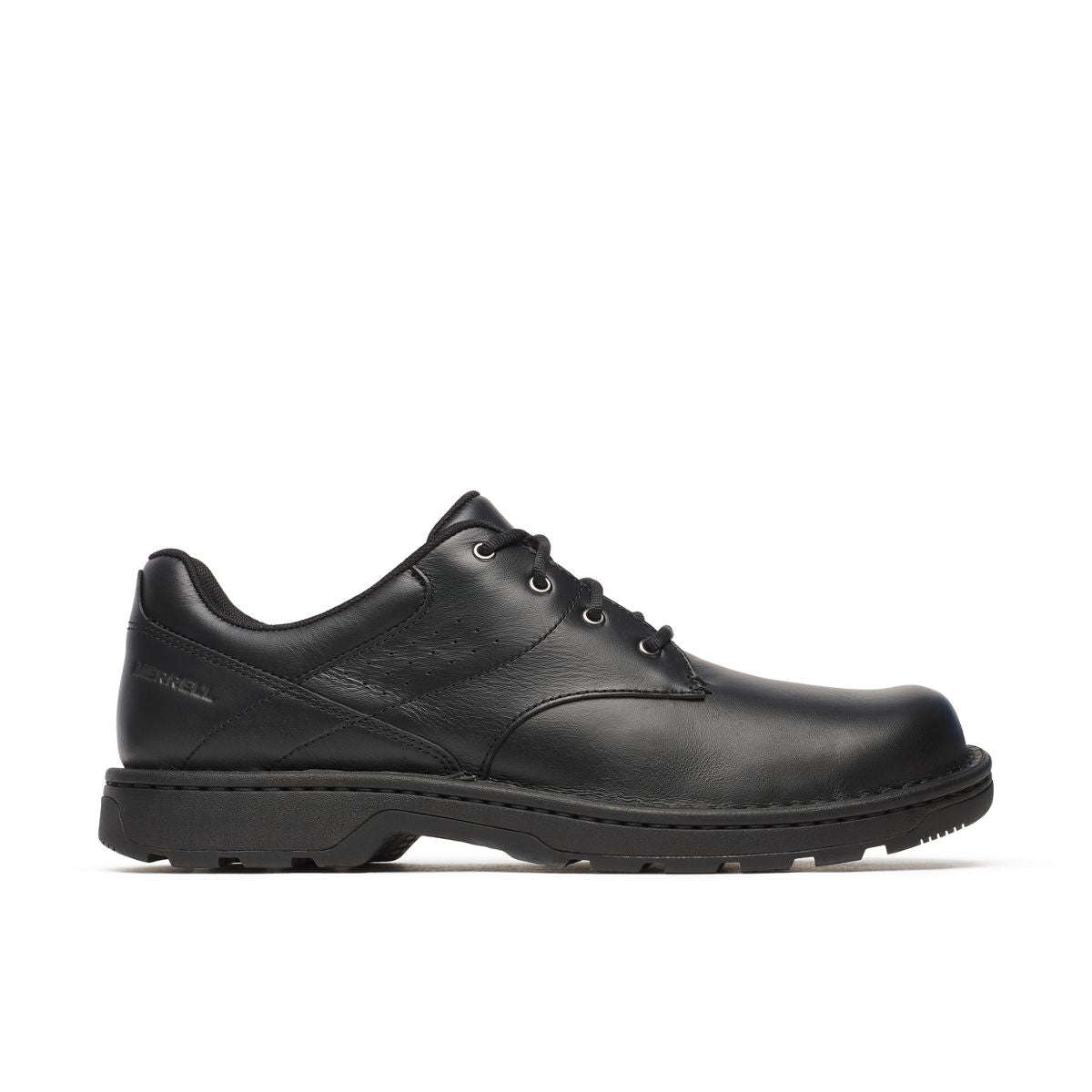 Merrell On Sale Men's World Legend 2 Remat Casual Shoes