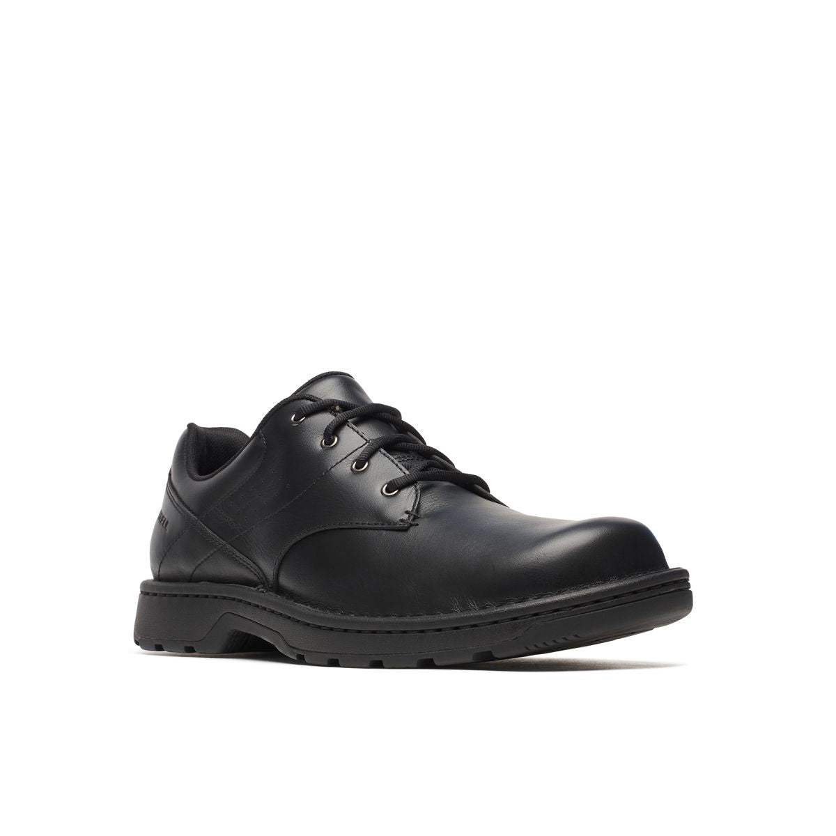 Merrell On Sale Men's World Legend 2 Remat Casual Shoes