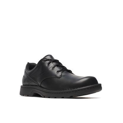Merrell On Sale Men's World Legend 2 Remat Casual Shoes