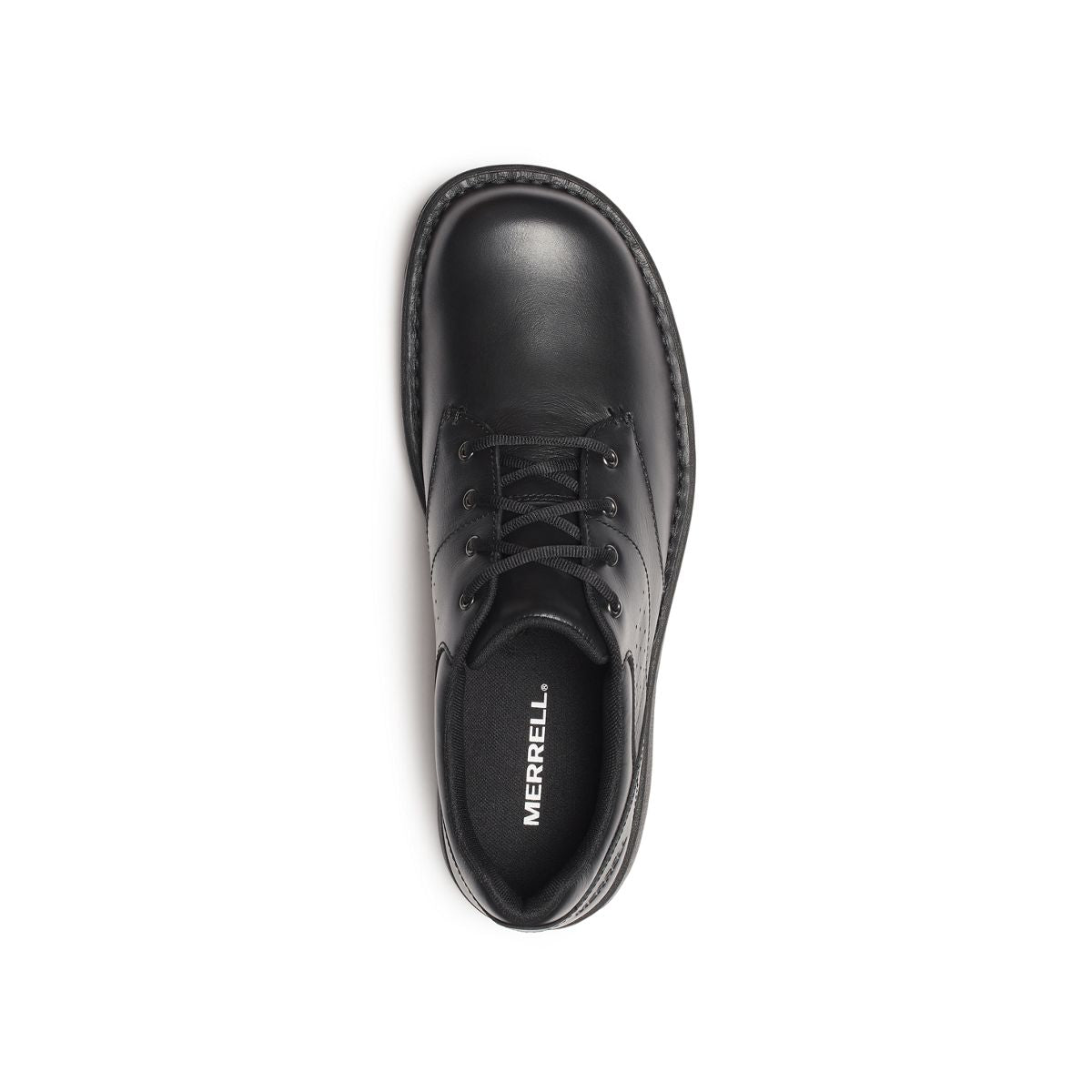 Merrell On Sale Men's World Legend 2 Remat Casual Shoes