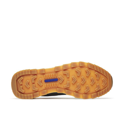 Merrell For Sale Men's Alpine 83 Sneaker Sport Casual Sneakers