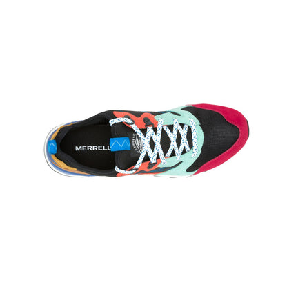 Merrell US Men's Alpine 83 Sneaker Recraft Casual Sneakers