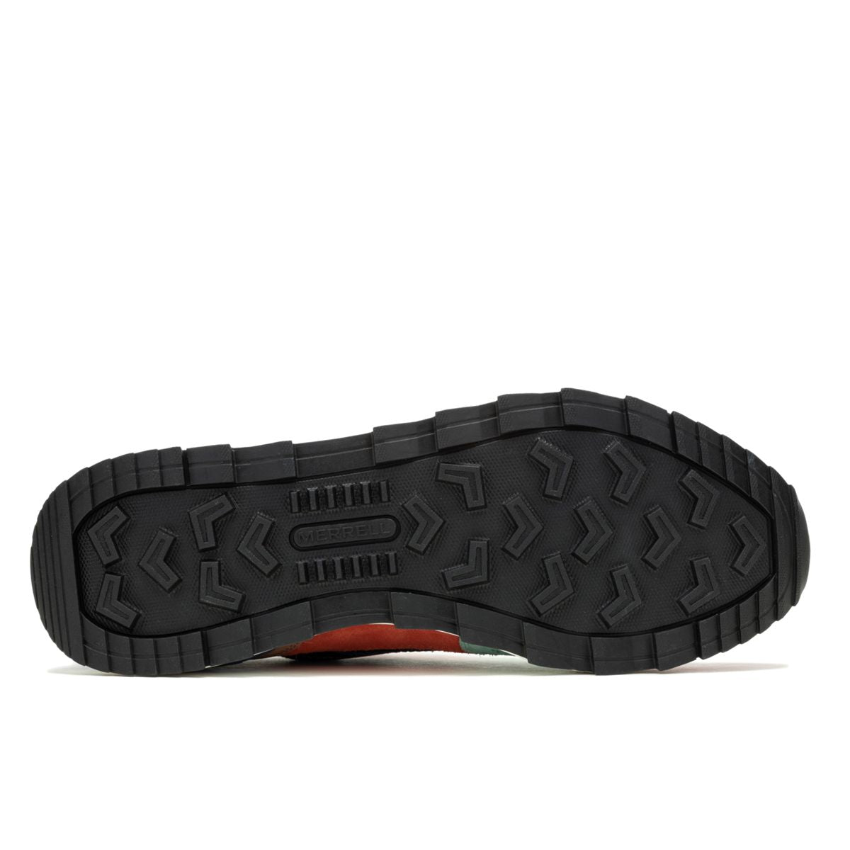 Merrell US Men's Alpine 83 Sneaker Recraft Casual Sneakers