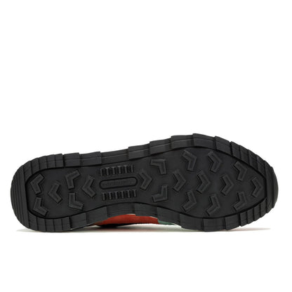 Merrell US Men's Alpine 83 Sneaker Recraft Casual Sneakers