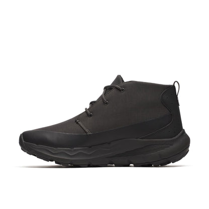 Merrell New Men's Nova 4 Traveller Metro Mid Casual Boots