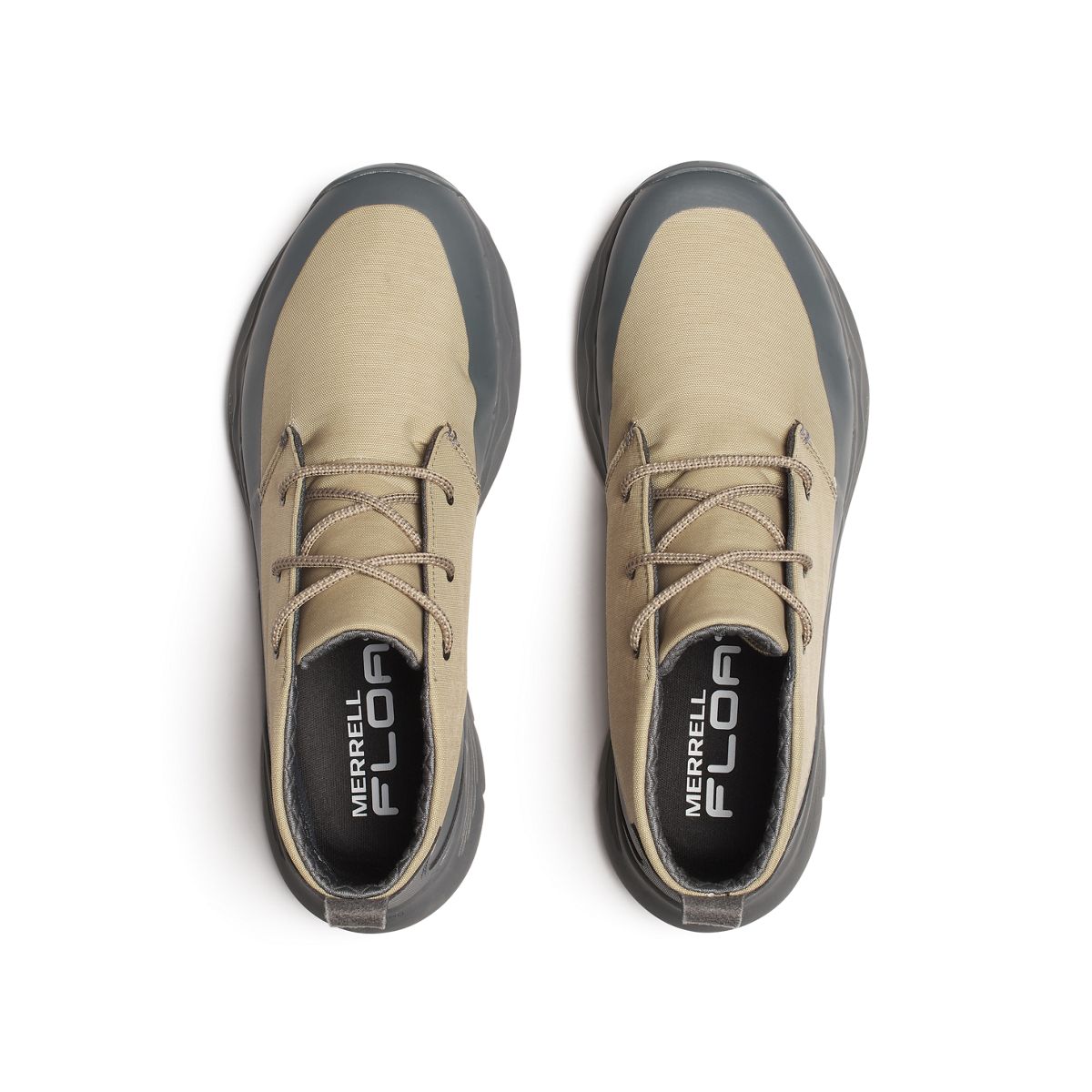 Merrell Online Shop Men's Nova 4 Traveller Metro Mid Casual Boots