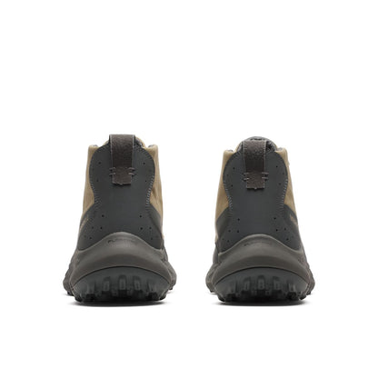 Merrell Online Shop Men's Nova 4 Traveller Metro Mid Casual Boots