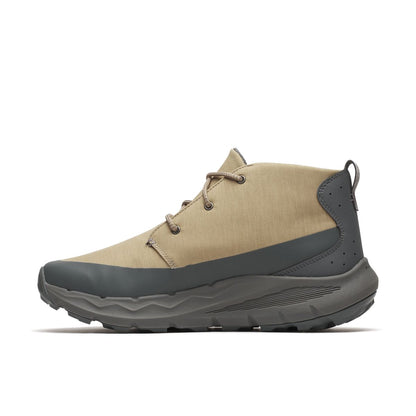 Merrell Online Shop Men's Nova 4 Traveller Metro Mid Casual Boots