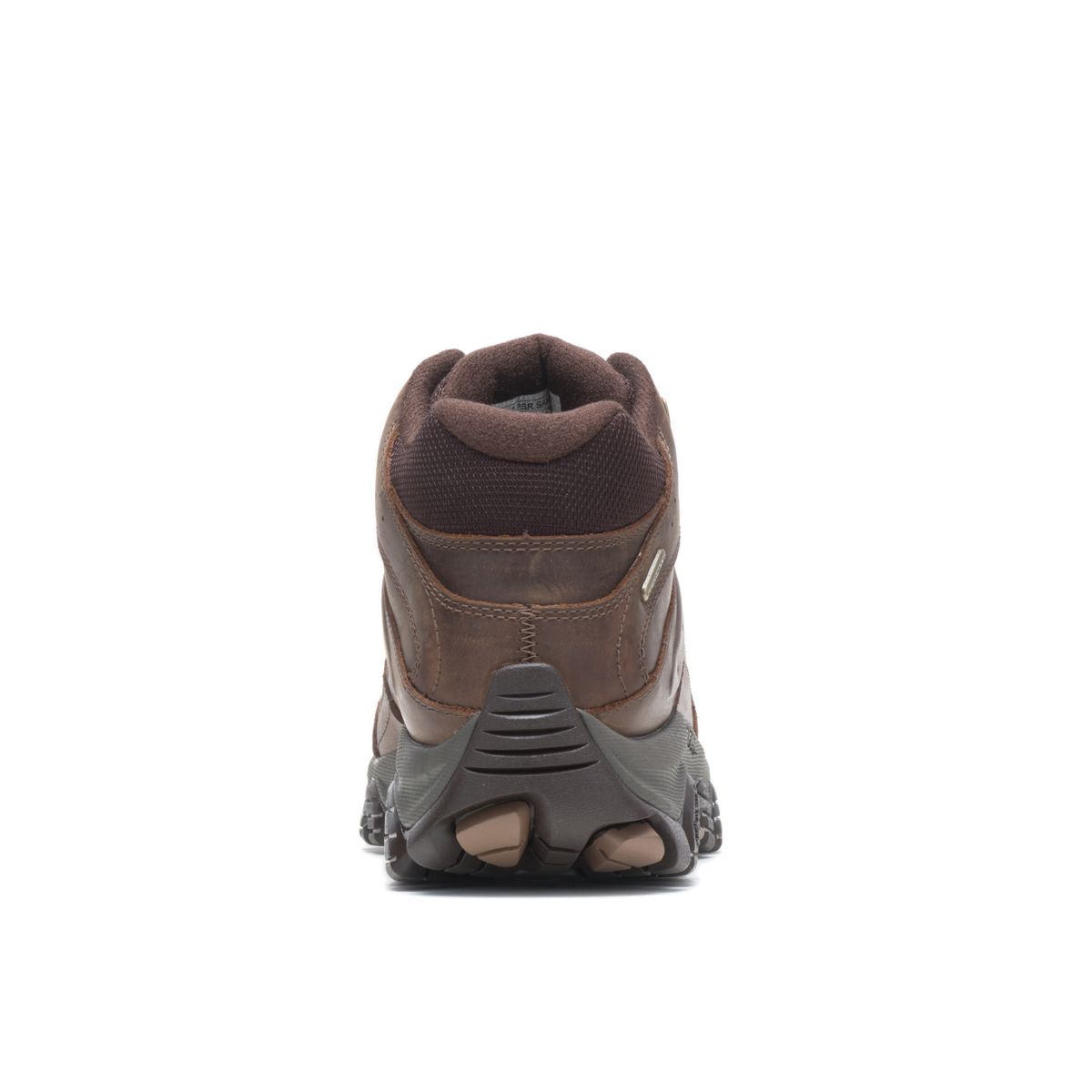 Merrell Sale Men - Moab Adventure 3 Mid Waterproof - Boots