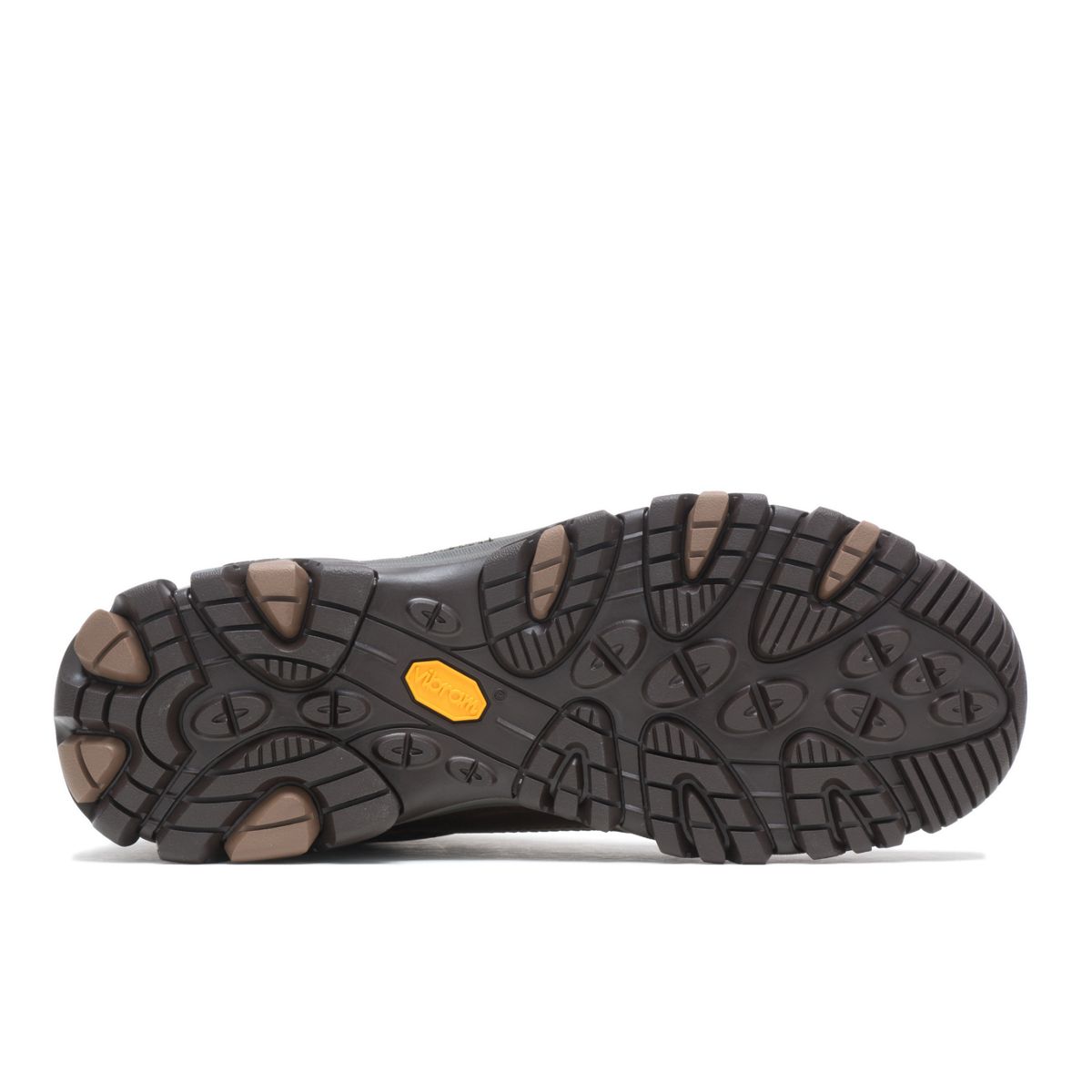 Merrell Sale Men - Moab Adventure 3 Mid Waterproof - Boots