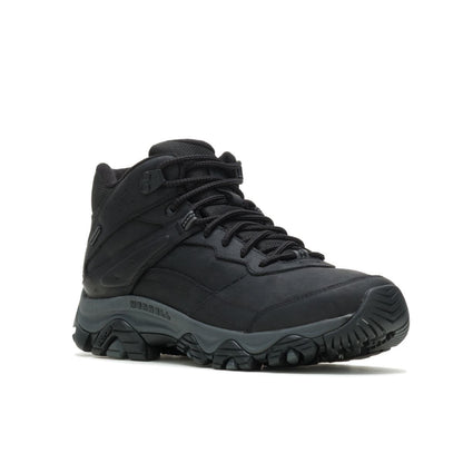Merrell Online Men - Moab Adventure 3 Mid Waterproof - Boots
