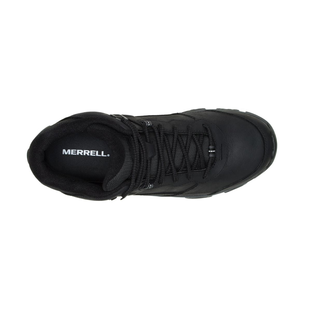Merrell Online Men - Moab Adventure 3 Mid Waterproof - Boots
