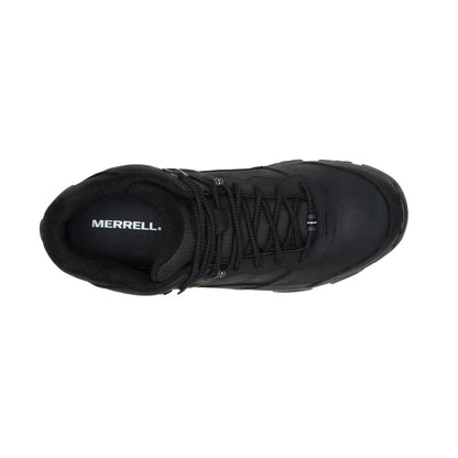Merrell Online Men - Moab Adventure 3 Mid Waterproof - Boots