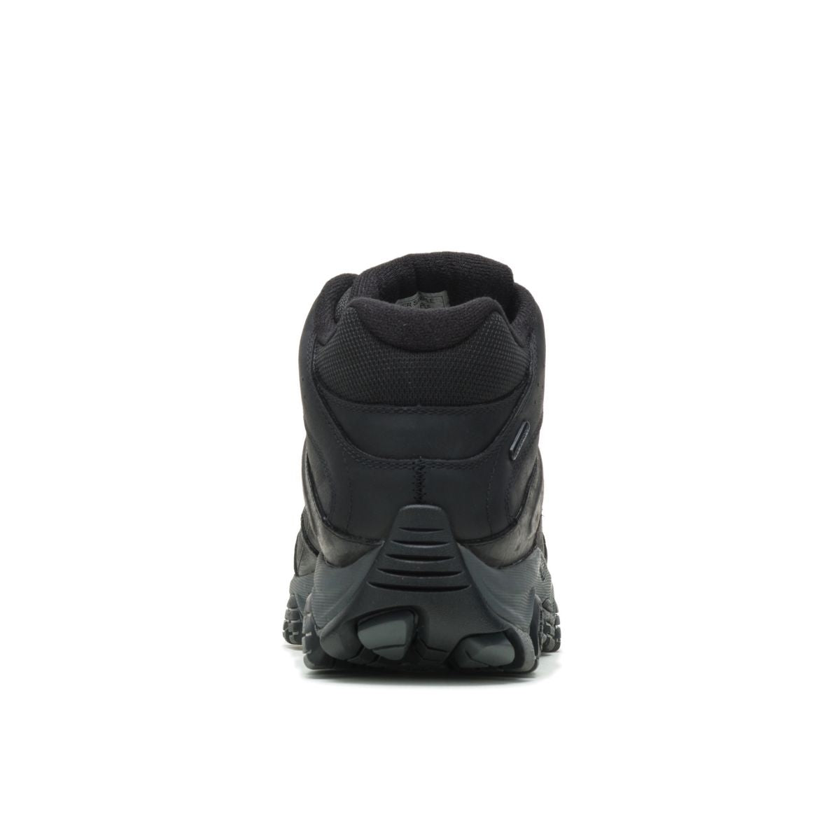 Merrell Online Men - Moab Adventure 3 Mid Waterproof - Boots