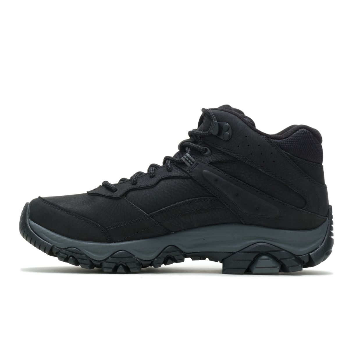 Merrell Online Men - Moab Adventure 3 Mid Waterproof - Boots