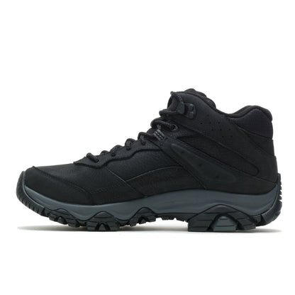 Merrell Online Men - Moab Adventure 3 Mid Waterproof - Boots
