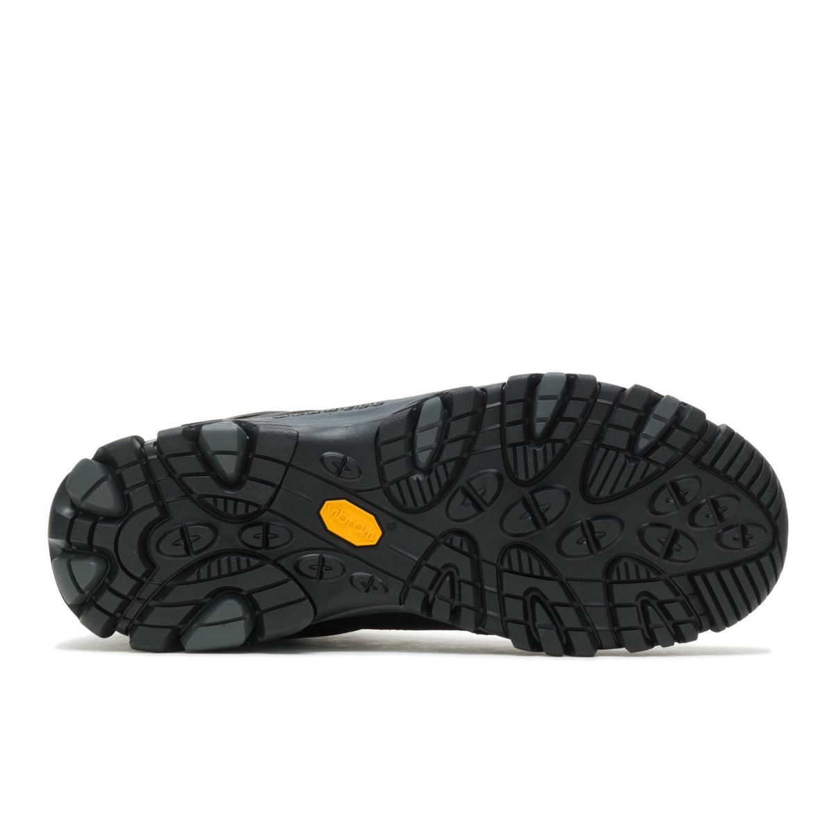 Merrell Online Men - Moab Adventure 3 Mid Waterproof - Boots