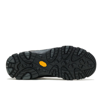 Merrell Online Men - Moab Adventure 3 Mid Waterproof - Boots