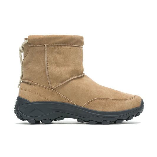 Merrell Discount Men - Winter Pull On - Boots