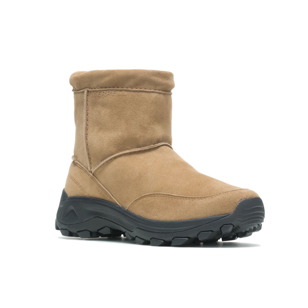 Merrell Discount Men - Winter Pull On - Boots